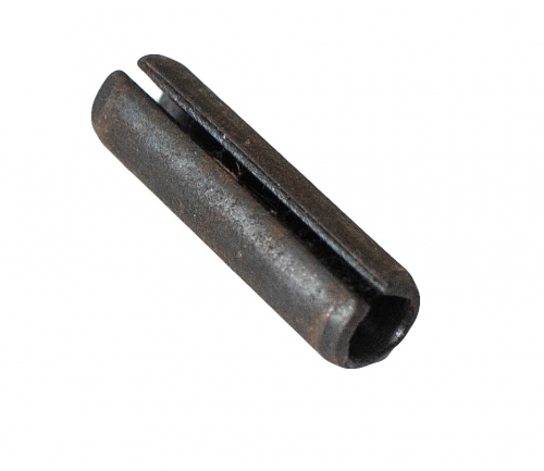 Picture of ROLL PIN