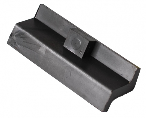 Picture of WEAR STRIPS