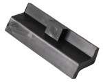 Picture of WEAR STRIPS
