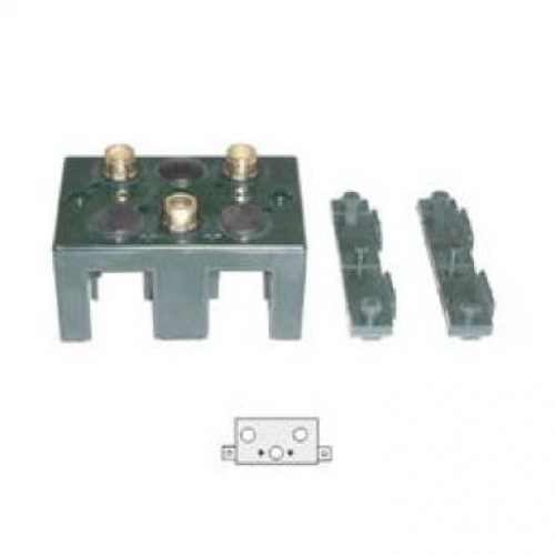 Picture of COVER ASSY