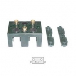 Picture of COVER ASSY