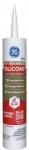 Picture of GE ADVANCED SILICONE 2 CAULK 10.1OZ