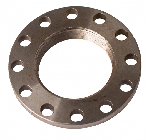 Picture of LOCKNUT