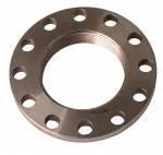Picture of LOCKNUT