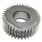 Picture of GEAR